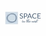 https://www.logocontest.com/public/logoimage/1583057924Space In The Nest Logo 3.jpg